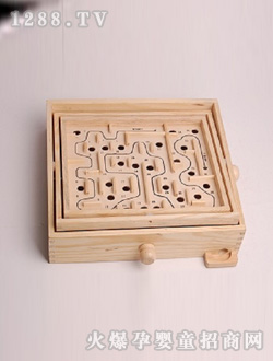 ����(j��)ͯ��С�Ԍm