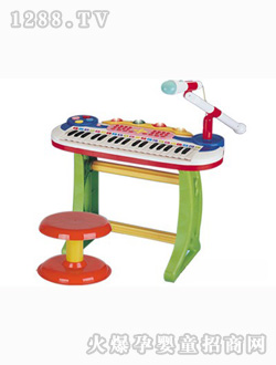 ����(j��)ͯ��37�I�����