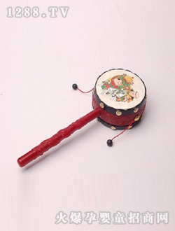 ����(j��)ͯ����˹�