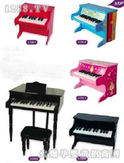 ����ͯ�����