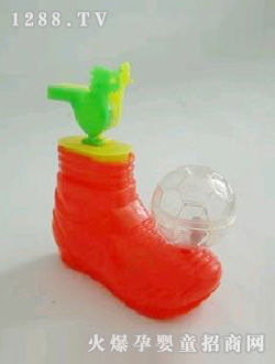 ����ͯ������Ь��