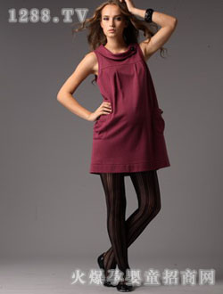 �����ݵٿɐ�С���b