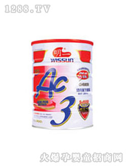 AC���b���΋냺�̷�