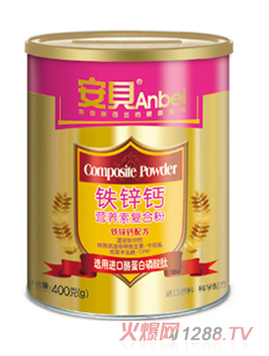 �F�\�}�I�B(y��ng)�؏ͺϷ�