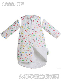 ��(y��u)�ǿ�ж��˯����