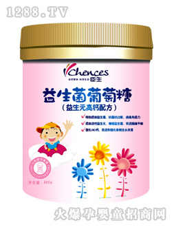 �������}�䷽������