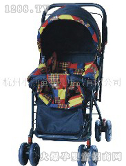 С�_������܇���{ɫ