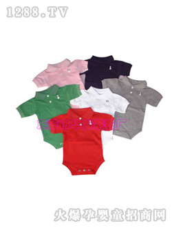 �A�l(f��)�����B�w��