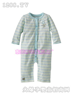 �A�l(f��)�\�{ɫ�냺˯��