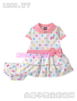 �A�l(f��)��ɫͯȹ