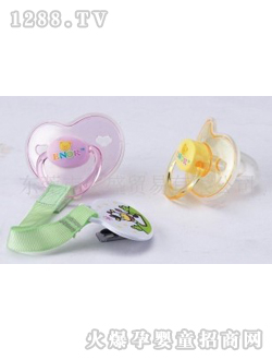 ���h(hu��n)yinge��������͸��