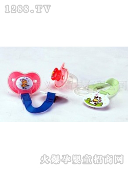 ���Z�������쿨ͨ�D��