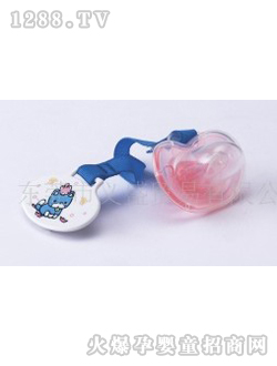 ���Z�������쎧���m��