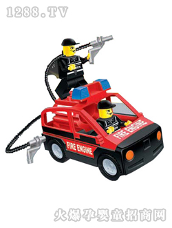 ���߷eľ�������܇