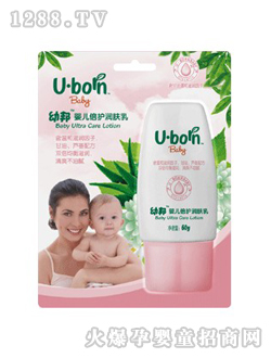 �װ�냺���o(h��)���w��