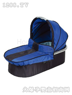 ���x�{ɫyinge˯��