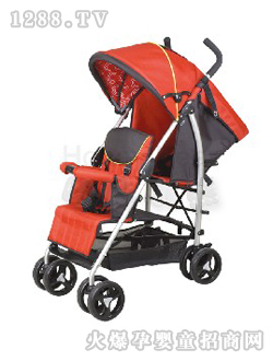 ���x�tɫ�p��̥��܇(ch��)