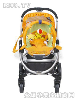 ���x��ɫ������܇