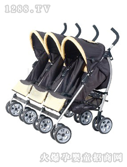 ���x�p��̥����܇(ch��)