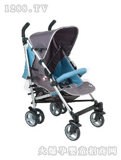 ���x�{(l��n)��ɫ���ʽ��܇