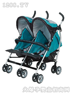 ���x�p��̥��܇(ch��)