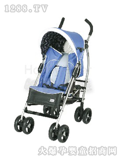 ���x�{(l��n)ɫyinge���ʽ��܇