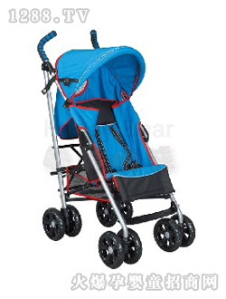 ���x�{(l��n)ɫyinge��܇