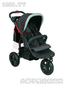 ���x��ɫ��݆��܇(ch��)