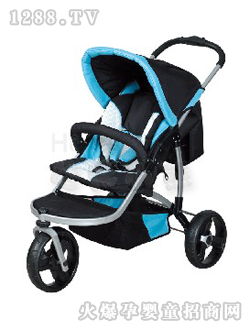 ���x�{(l��n)��ɫ��݆��܇(ch��)