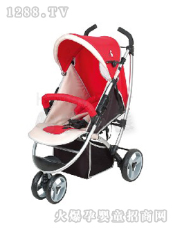 ���x�tɫ��݆��܇(ch��)