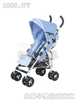 ���x�\�{(l��n)ɫ�p���܇(ch��)