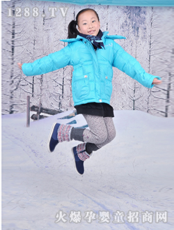 �Ϙ��\�{ɫ��ͯ��q��