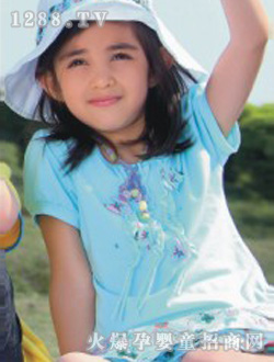 �{(l��n)�۾��`�{(l��n)ɫŮͯ���b