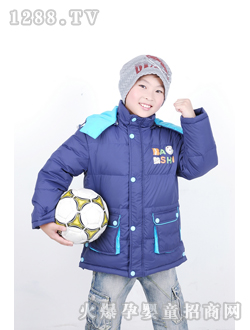 �Ϙ��{ɫ��ͯ��q��