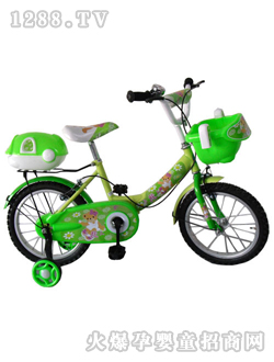 ����ͯ܇С�܈D���Gɫ