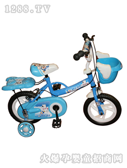 ����ͯ܇С���܈D��