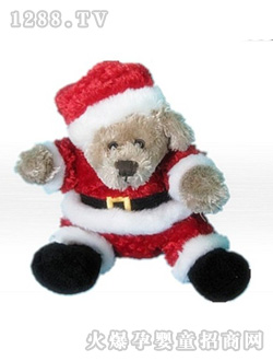 �P��ʥ�QС��