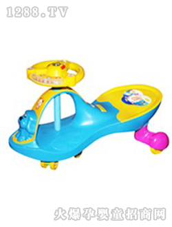 ���С���u�[܇