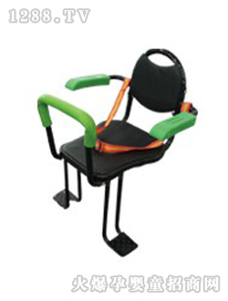 ���ك�ͯ���κھGɫ