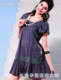 ���������e��ȹ