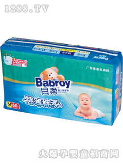 �ر����Ἀ��ѝ60Ƭ