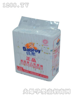 ��Ʒ�냺����ѝ��L��