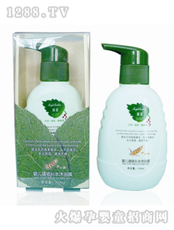 ���Ƌ냺ֲ���aˮ��ԡ¶