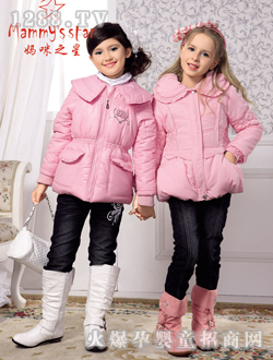 ����֮�Ƿۼt��q��