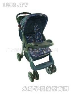 ��(y��u)�ϋ냺����܇���{(l��n)ɫ