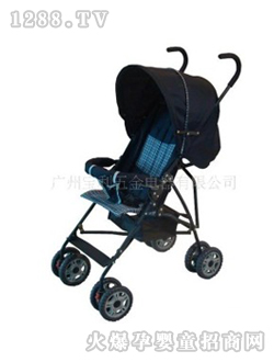 ��(y��u)�ϋ냺���܇��ɫ