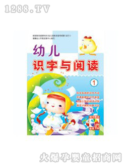 �����R(sh��)���c��x�D��1