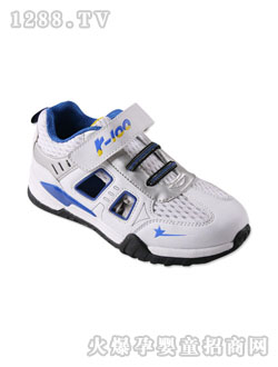 r100�W���\��Ь