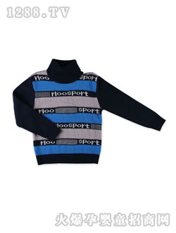 r100��ͯ�߷��I(l��ng)ë��