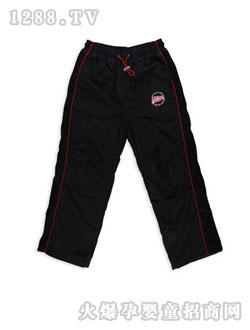 r100��ͯ�A���ɫѝ��